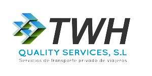 TWH Quality Services